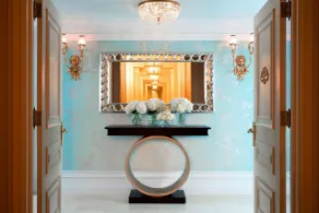 The St. Regis New York - Room