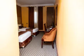 The Country Inn by Smart Haven - Room