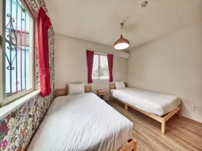 Private Villa Espacio Onna - Rom