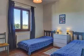 Girasole-rolling Hills, Sunflowersfamily Friendly - Quarto