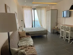 Residence Hills Lux Hotels & Spa Kopaonik - Room