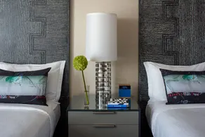 Kimpton Hotel Palomar Los Angeles Beverly Hills by IHG - Chambre