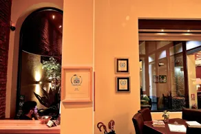 Posada Boutique Las Terrazas - Reception