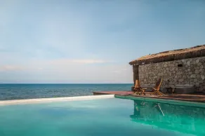 Our Habitas Tulum - Adults Only - Piscine