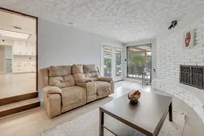 Spacious Home - 6 Mi to Downtown Fresno! - Interiör