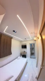 Rukaya Konağı - Rom