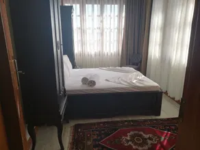 WOO Town - Room