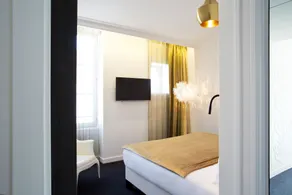 Empreinte Hotel & Spa - Rom