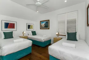 The Terraces Main Beach - Room