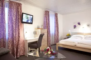 Bimesmeier Gasthof & Pension - Room