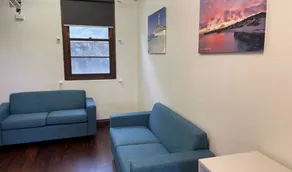 Stay Rottnest - Chambre