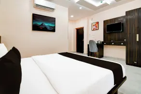 Townhouse Oak Sayhallo Sincity - Rom