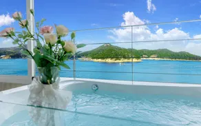 Good Time Resort - Quarto