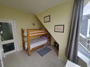 Fairview Millport - Room
