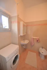 Casa Diana - WelcHome - Badezimmer