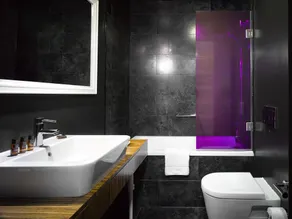 The ICON Prague - Bagno