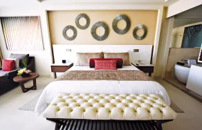 Royalton Hideaway Riviera Cancun, An Autograph Collection All-Inclusive Resort - Adults Only - Chambre