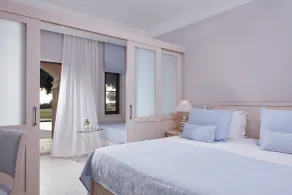 Aphrodite Hills Hotel and Resort - Room