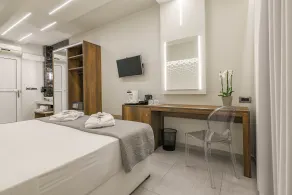 Litore Luxury Living - Zimmer