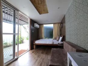 Out of Box Living - Room