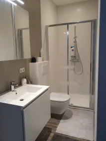 Memories - Bagno
