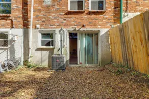 6 Mi to Downtown Cincy: Group-friendly Townhome! - Interior