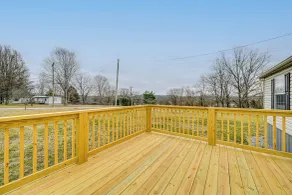 Boat, Fish, Hike & Explore: Cozy Home in Bronston - Interiör