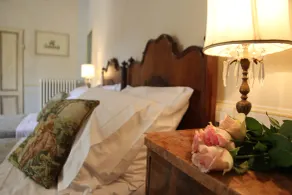 Residenza Dei Ricci - Rom