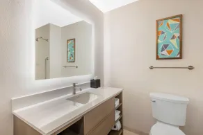 Comfort Inn Sullivan - Chambre