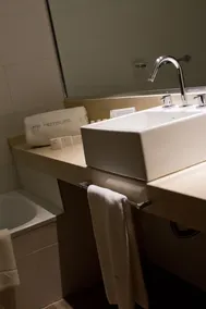 Brizo Neuquén - Salle de bain