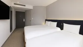 ibis Ambassador Seoul Insadong-Newly renovated in 2025 - Room