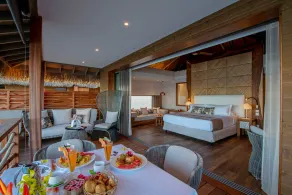 InterContinental Tahiti Resort & Spa by IHG - Room