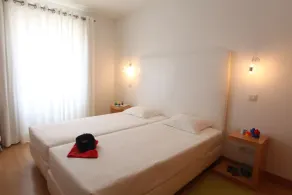 Marina Club Suite Hotel - Chambre