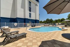 Holiday Inn Express & Suites Destin - Miramar Beach by IHG - Piscine