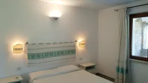 Residence Solaria - Rom