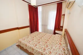 Lavinia Apart & Hotel - Room