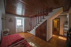 Casas do Capelo - Room