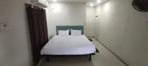 hotel zova - Rum