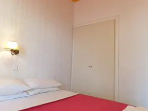 Private Spacious Room Full Sea View - Rom