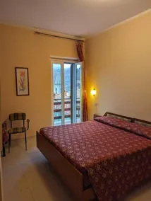 Albergo Seggiovia - Quarto