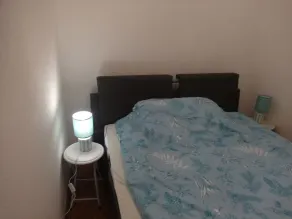 Dragazzo apartment - Rom