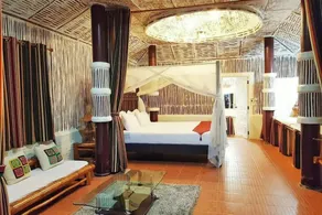 I Am Chiang Rai - Room
