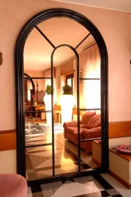 Hotel San Gerolamo - Reception
