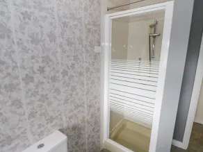Ben View - Bagno