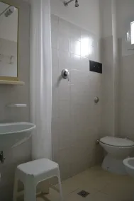 Hotel Mirage - Casa de banho