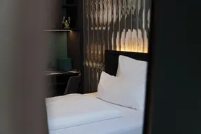 Aiola Living Boutique Hotel Graz - Rum