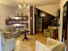 Hotel Boutique Tehuacan - Lobby