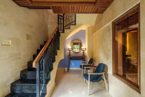 Rama Phala Resort & Spa - Zimmer