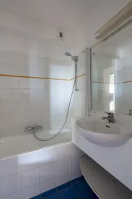 Thalazur Carnac - Résidence - Bagno