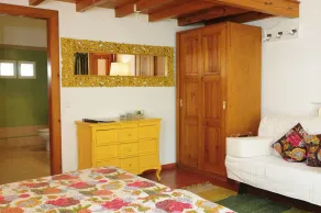 Casa Do Foral - Camera
